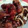 Cooksnap dari Kristin Aimee untuk resep Ayam goreng mentega ueenakk