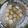 Jharna Shaoo's cooksnap of when they made রসগোল্লা (Rosogolla recipe in bengali).