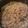 Crystal Weber's cooksnap of when they made Super Easy Fried Rice.