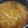 El cooksnap de Teresita Felíz cuando hizo Porotos con Riendas.
