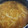 El cooksnap de Teresita Felíz cuando hizo Porotos con Riendas.