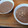 El cooksnap de Lily_Cocinillas cuando hizo Natillas "Realfooders" de caqui.