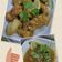 Cooksnap Maizatul Akma semasa beliau membuat Ayam Masak Lemon Enak.