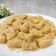 Cooksnap dari ihdanas untuk resep Kaloci (mochi)