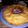 El cooksnap de Abril Ehlers cuando hizo Torta invertida de peras🍐🍐🍐.