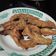 Cooksnap dari Dyah Wijayanti untuk resep Wader Goreng Crispy