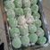 Cooksnap dari dilaega untuk resep Mochi Pandan Isi Kacang