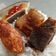 Cooksnap dari Florensia Wenda untuk resep Babat Paru Goreng khas Madura