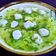 Cooksnap của Kim Dung . khi họ làm theo món Canh khổ qua cá thác lác