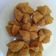 Cooksnap dari user_47232 untuk resep Kue mangkok gula merah