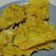 Cooksnap dari Chef Bewok untuk resep Peyek Udang