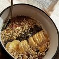 Cooksnap από Ποπη στη συνταγή 6 ημέρες πριν: Φτιάξε βασιλικό πρωινό