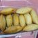 Cooksnap dari Rahmah Febriani untuk resep Kulit pastel renyah,kres dn tahan lama,