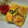 Cooksnap dari Noviana Nophi untuk resep Nasi Goreng Pattaya