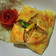 Cooksnap dari Noviana Nophi untuk resep Nasi Goreng Pattaya