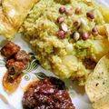 Bisakha Dey's cooksnap of when they made খিচুড়ি (khichuri recipe in Bengali).