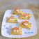 Cooksnap của Phan Bao Van khi họ làm theo món Trứng cuốn với tôm