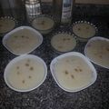 Rania's cooksnap of when they made رز بلبن.