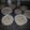 Rania's cooksnap of when they made رز بلبن.