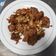 Cooksnap dari Erly Alexander untuk resep Ayam Cabe Garam