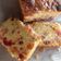 Cooksnap dari kadek Suasni untuk resep English Fruit Cake