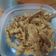Cooksnap dari Bee untuk resep Jamur tiram crispy anti gagal