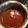 El cooksnap de Silvy cuando hizo • Dulce de leche casero ❤ •.