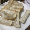 Cooksnap dari Lely Widyatmoko untuk resep Kue Bandros jadul