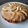 El cooksnap de Laura AO cuando hizo Tarta de manzana sin harina y sin azúcar.