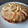 El cooksnap de Laura AO cuando hizo Tarta de manzana sin harina y sin azúcar.