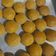 Cooksnap dari Whosy Whoreary untuk resep Nastar Lumer dan Ekonomis