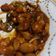 Cooksnap dari Lydia Tjan untuk resep Tumis Dada ayam dan jamur kancing