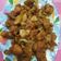 Cooksnap dari Ayu Kusumawardhani untuk resep Ayam Teriyaki