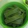 Cooksnap dari Miss Kyky untuk resep Otak Otak Panggang