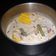 Cooksnap dari Putri MuFi untuk resep Sayur Lodeh