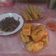Cooksnap dari Lita untuk resep Sempol ayam simple