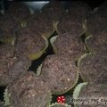 Cooksnap από Olive στη συνταγή Τα τρουφάκια της μαμάς μου 2