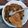Ellena K's cooksnap of when they made Mahamri.