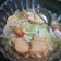 Cooksnap dari Marissa Fauzia untuk resep Tumis Tofu Sawi Putih