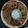 Rupal Bhavsar's cooksnap of when they made આલુ પરાઠા(Aloo PAratha Recipe In Gujarati).