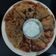 Rupal Bhavsar's cooksnap of when they made આલુ પરાઠા(Aloo PAratha Recipe In Gujarati).