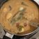 Cooksnap dari yolanda marizha untuk resep Sambel Letog (Sambel Tumpang) Solo