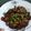 Cooksnap dari Nia Fujiwati untuk resep Tumis sosis bawang bombay