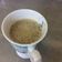 صورة من جوري الصاعدي، شاركها بعد تجربة وصفة نسكافيه بالرغوه☕☕