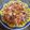 El cooksnap de Pere Bonamusa Costa cuando hizo Pulpo a la gallega fácil.