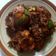 Cooksnap dari Azka_mom untuk resep Ayam kecap sederhana