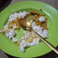 Cooksnap dari Mila Setyani untuk resep Tumis Soun Cabe Ijo