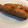 El cooksnap de CookAndRoll cuando hizo Flamenquines.