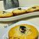 Cooksnap dari IFANI DEVI untuk resep Kue lumpur labu keto
