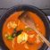 Cooksnap dari Diana untuk resep Gulai ayam gurih